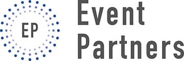Event Partners Logo