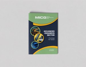 MICG Guide