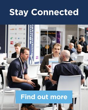 Keep up to date with the latest information about the show